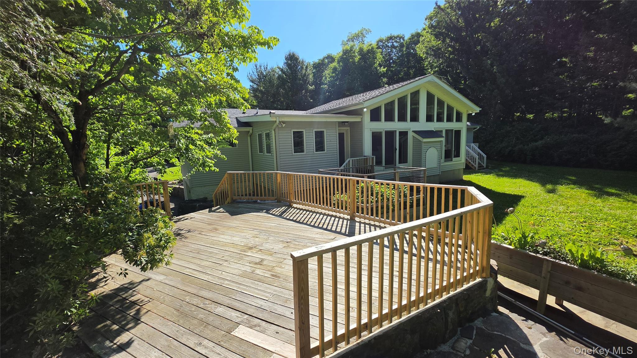 Single Family Allapartus Road Westchester County, NY 10562, MLS-1002953-18
