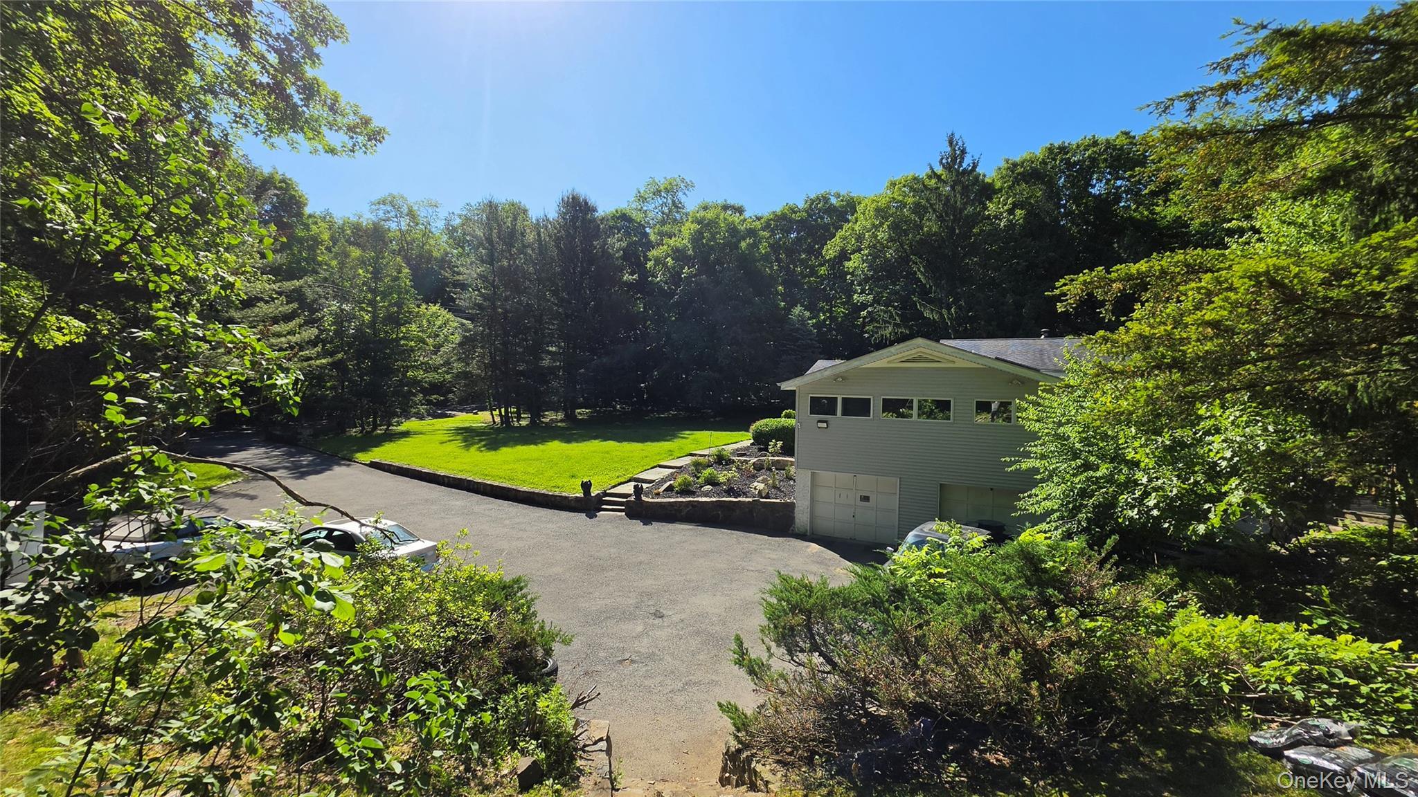 Single Family Allapartus Road Westchester County, NY 10562, MLS-1002953-19