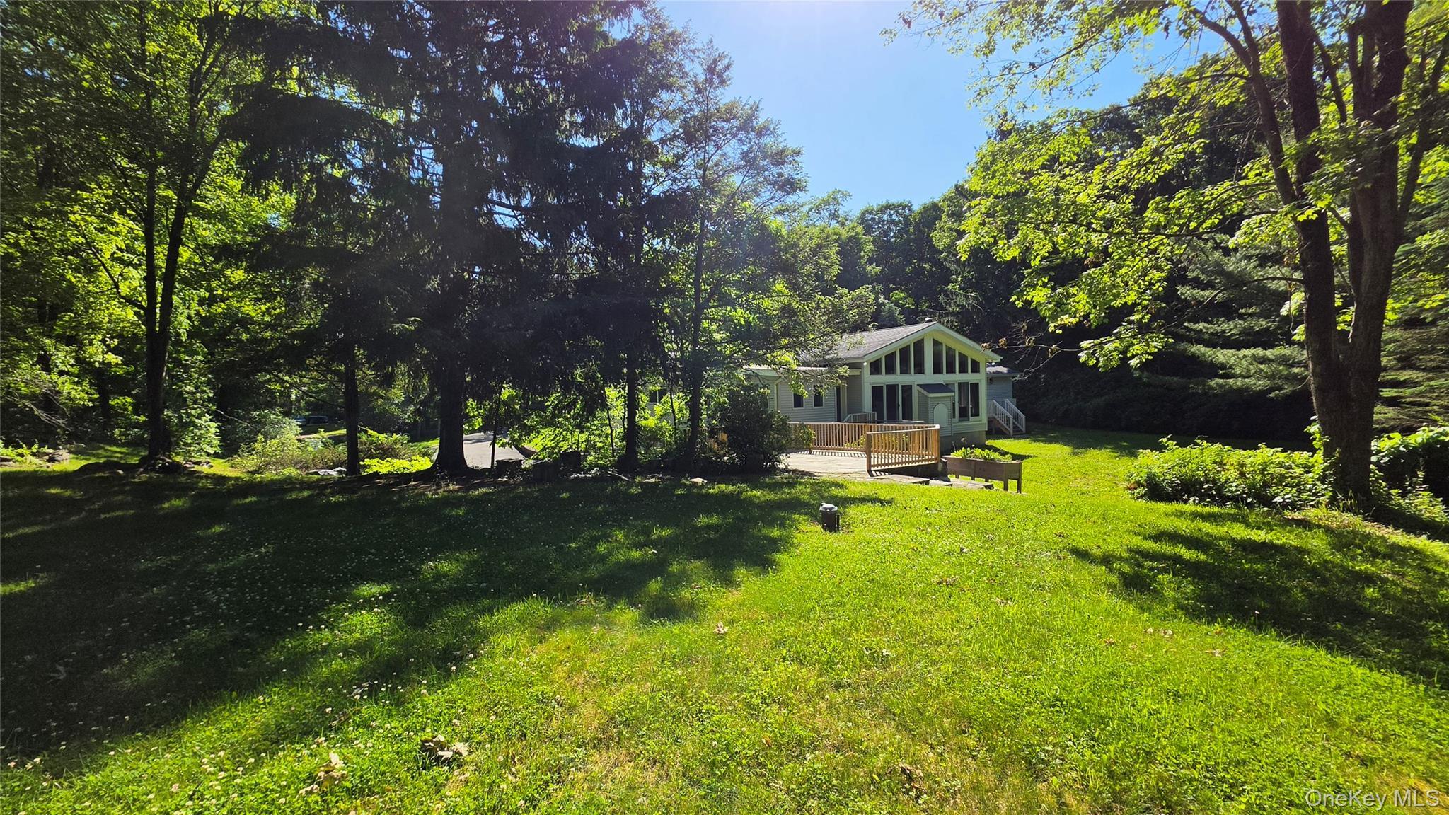 Single Family Allapartus Road Westchester County, NY 10562, MLS-1002953-20