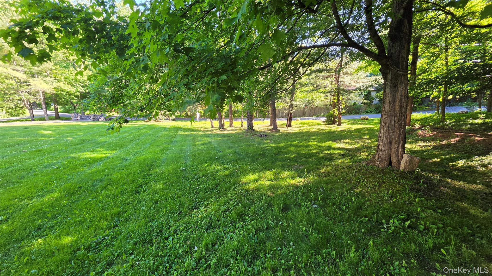 Single Family Allapartus Road Westchester County, NY 10562, MLS-1002953-25