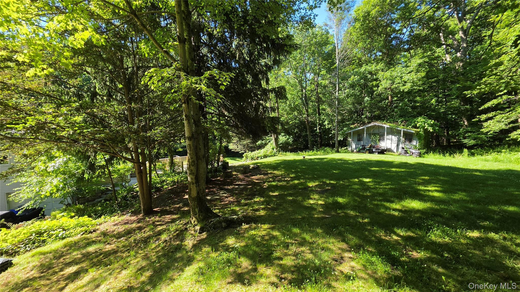 Single Family Allapartus Road Westchester County, NY 10562, MLS-1002953-26
