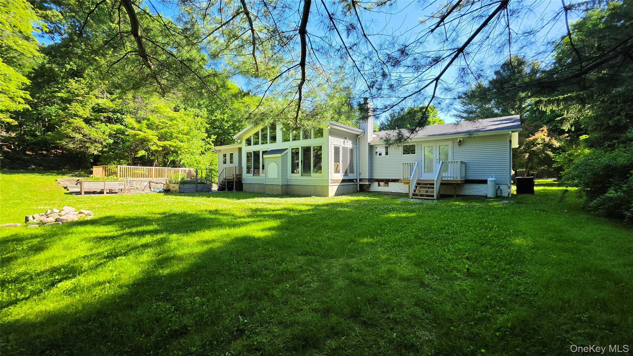 Single Family Allapartus Road Westchester County, NY 10562, MLS-1002953-3