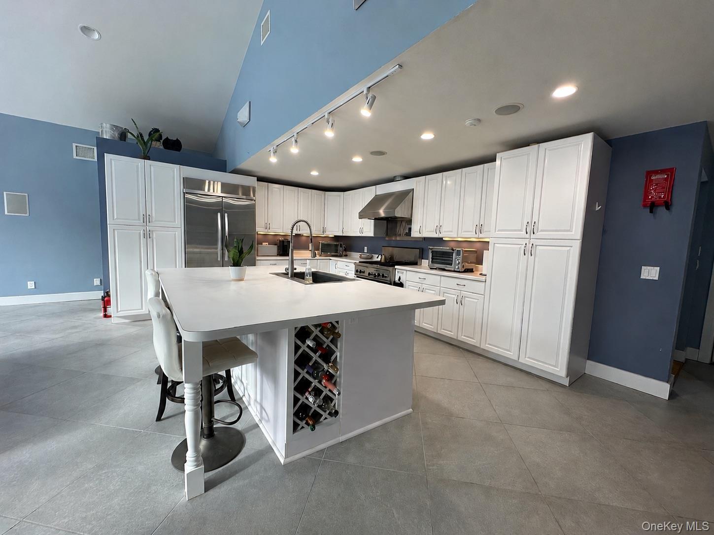 Single Family Allapartus Road Westchester County, NY 10562, MLS-1002953-4