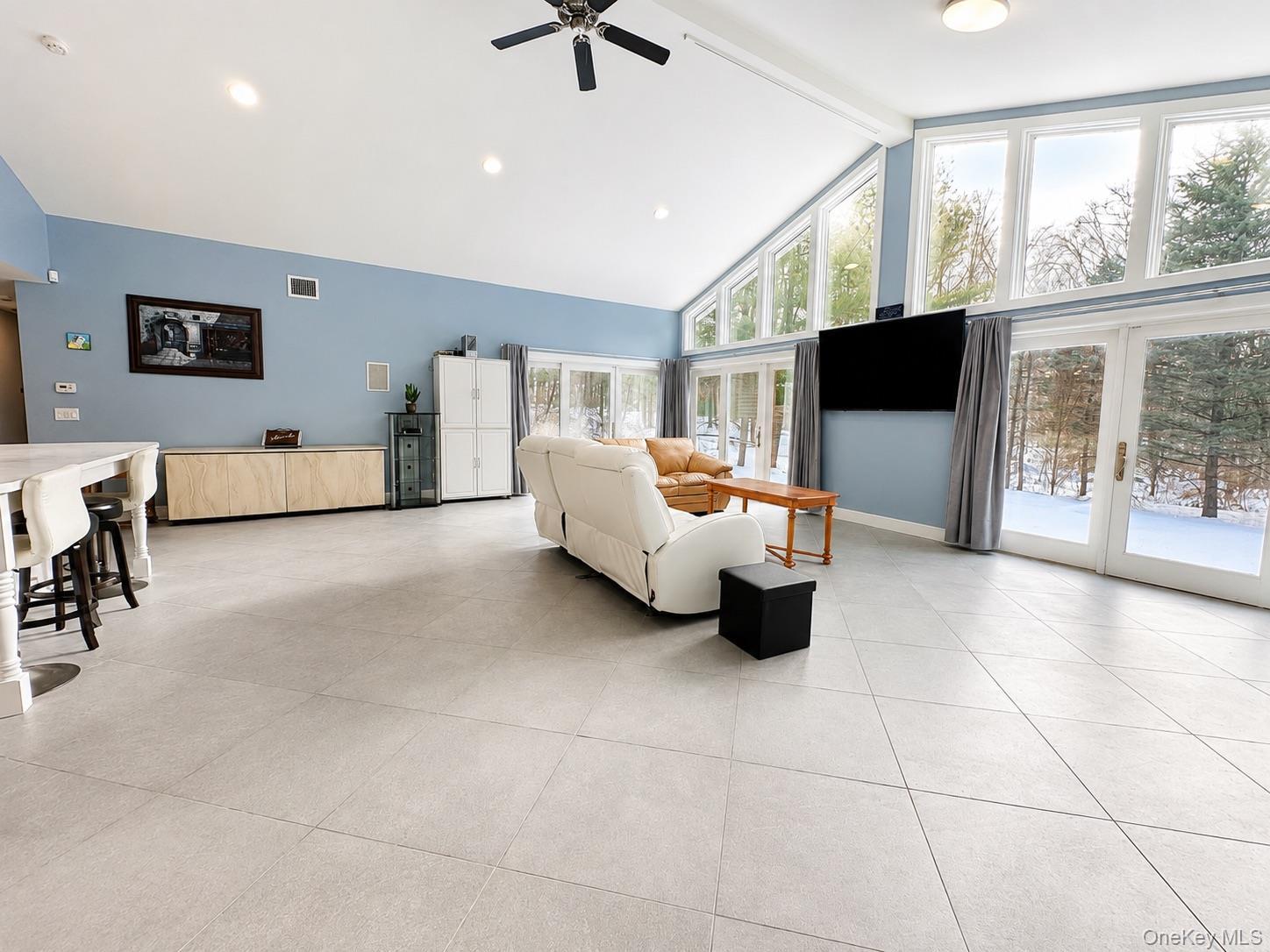 Single Family Allapartus Road Westchester County, NY 10562, MLS-1002953-5