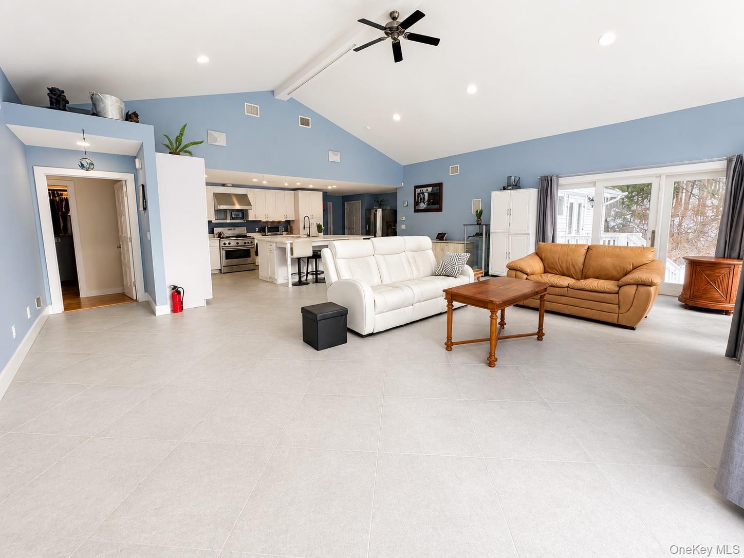 Single Family Allapartus Road Westchester County, NY 10562, MLS-1002953-6