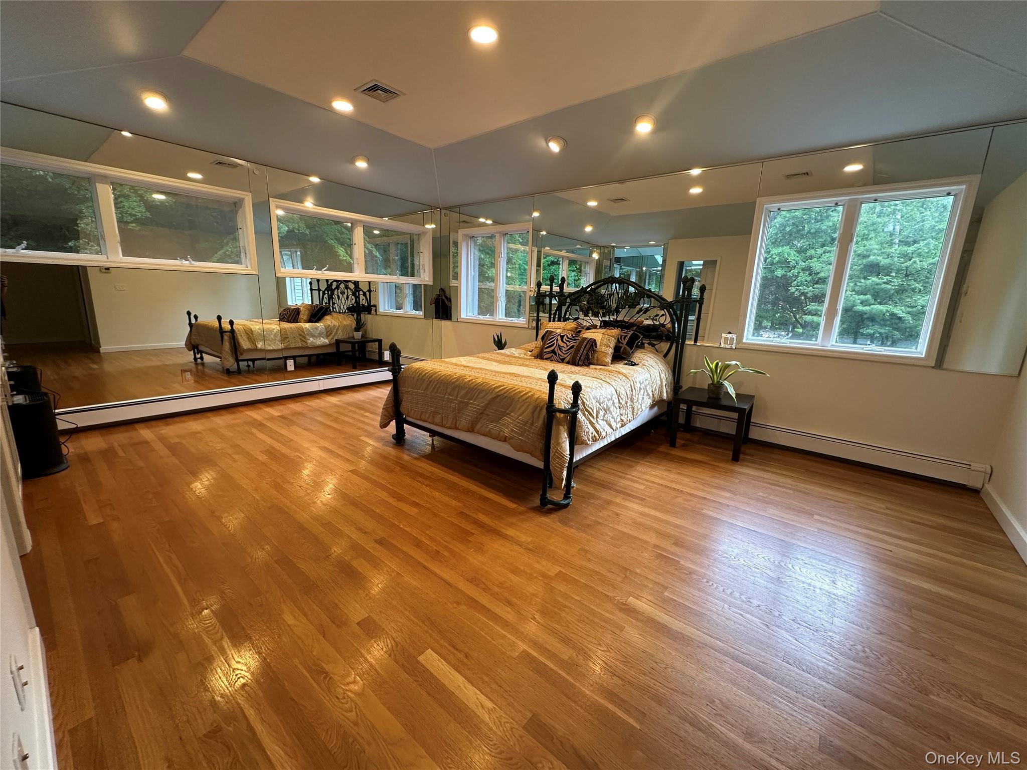 Single Family Allapartus Road Westchester County, NY 10562, MLS-1002953-7