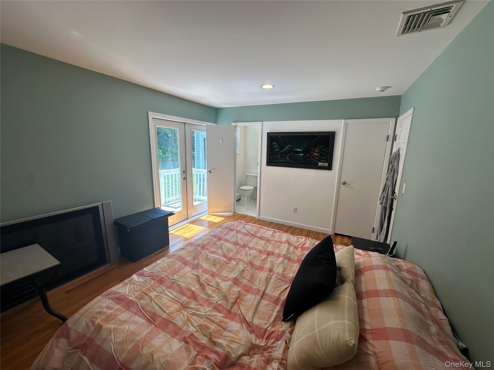 Single Family Allapartus Road Westchester County, NY 10562, MLS-1002953-9