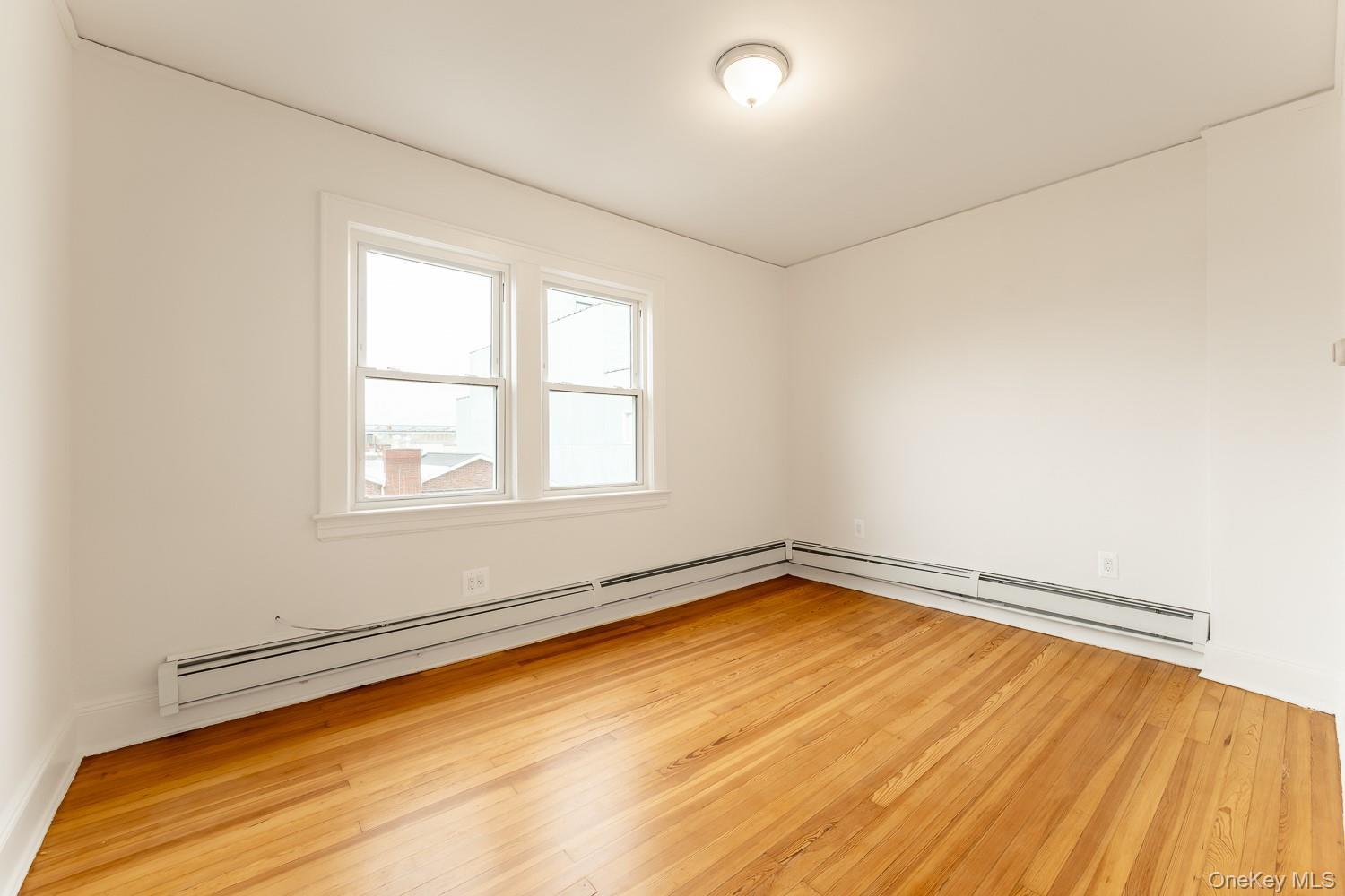Single Family 114th Street Queens, NY 11356, MLS-1002960-10