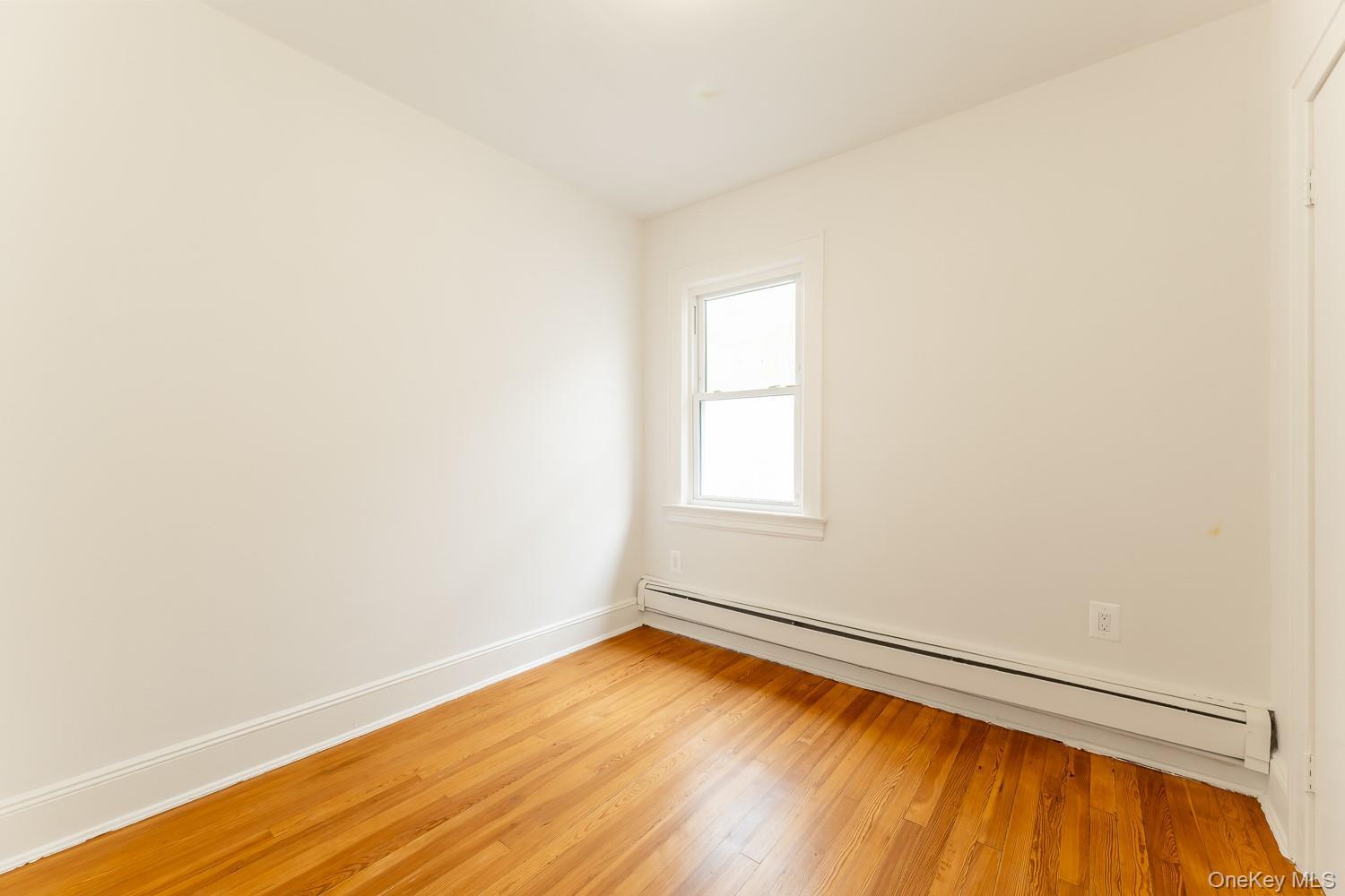 Single Family 114th Street Queens, NY 11356, MLS-1002960-11