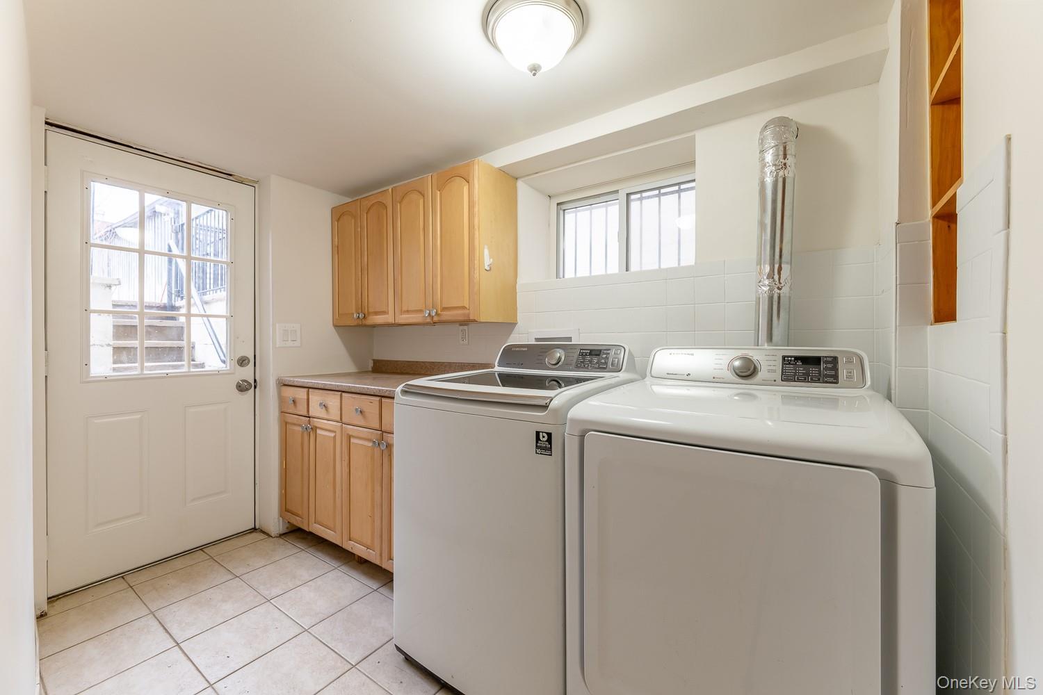 Single Family 114th Street Queens, NY 11356, MLS-1002960-14