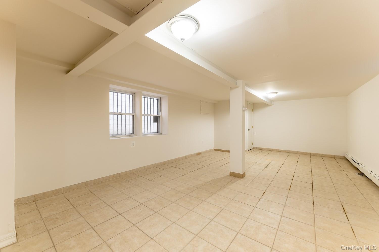 Single Family 114th Street Queens, NY 11356, MLS-1002960-15