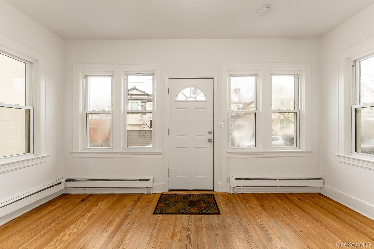 Single Family 114th Street Queens, NY 11356, MLS-1002960-3