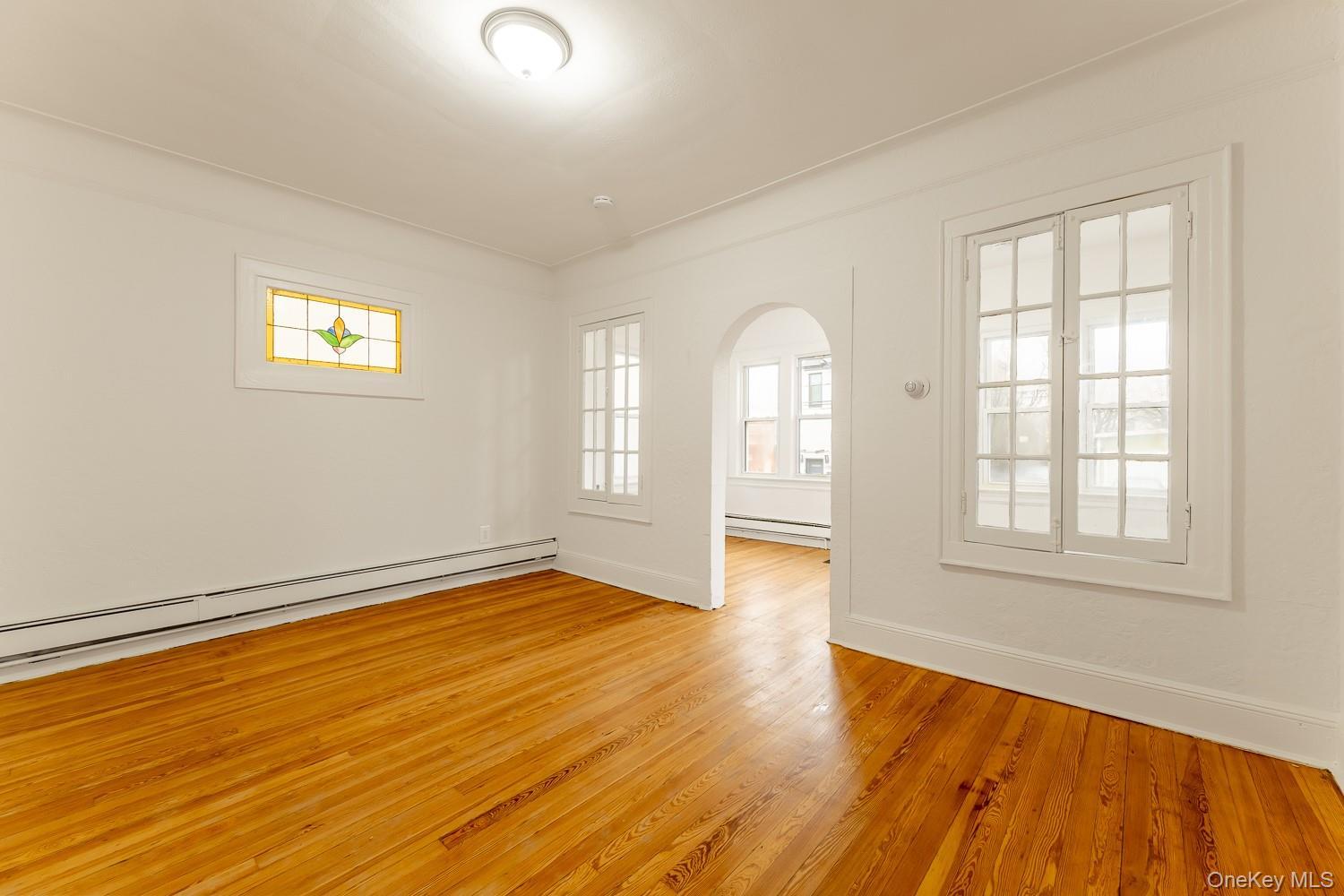 Single Family 114th Street Queens, NY 11356, MLS-1002960-4