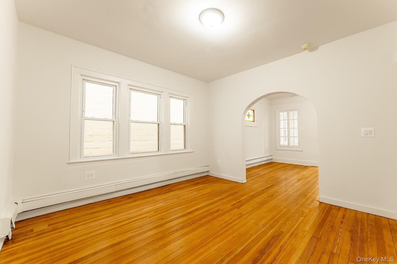 Single Family 114th Street Queens, NY 11356, MLS-1002960-5