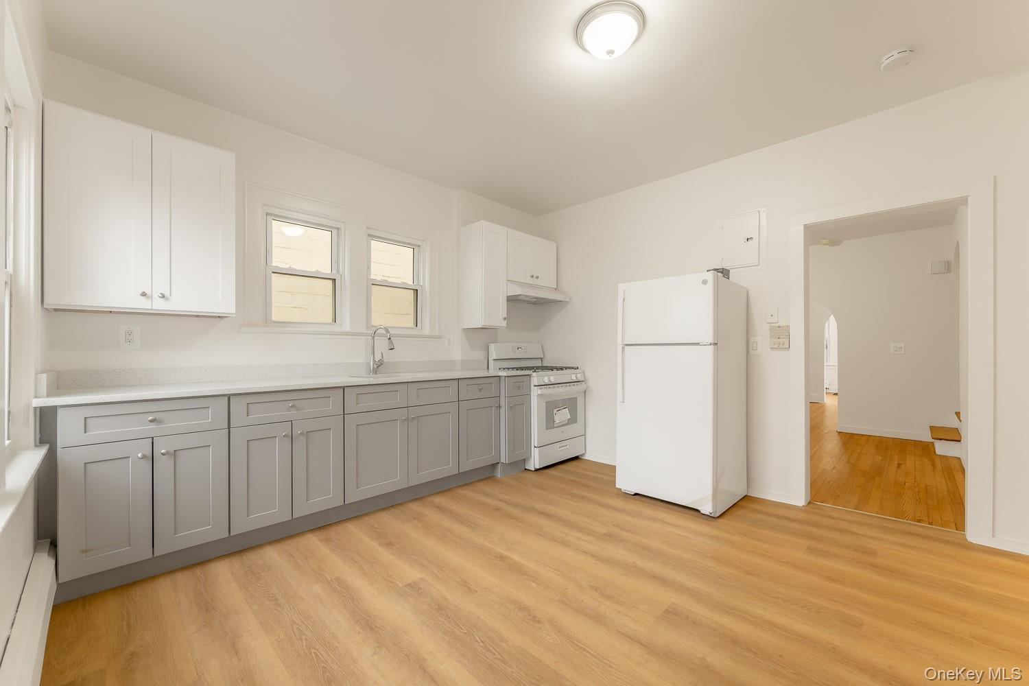 Single Family 114th Street Queens, NY 11356, MLS-1002960-7