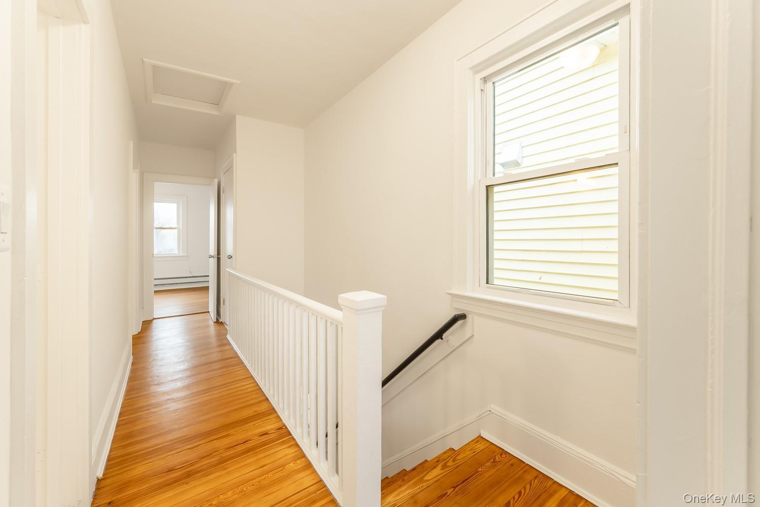 Single Family 114th Street Queens, NY 11356, MLS-1002960-8