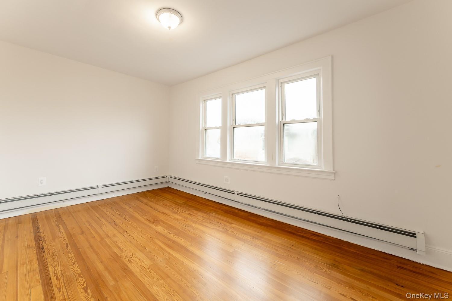 Single Family 114th Street Queens, NY 11356, MLS-1002960-9