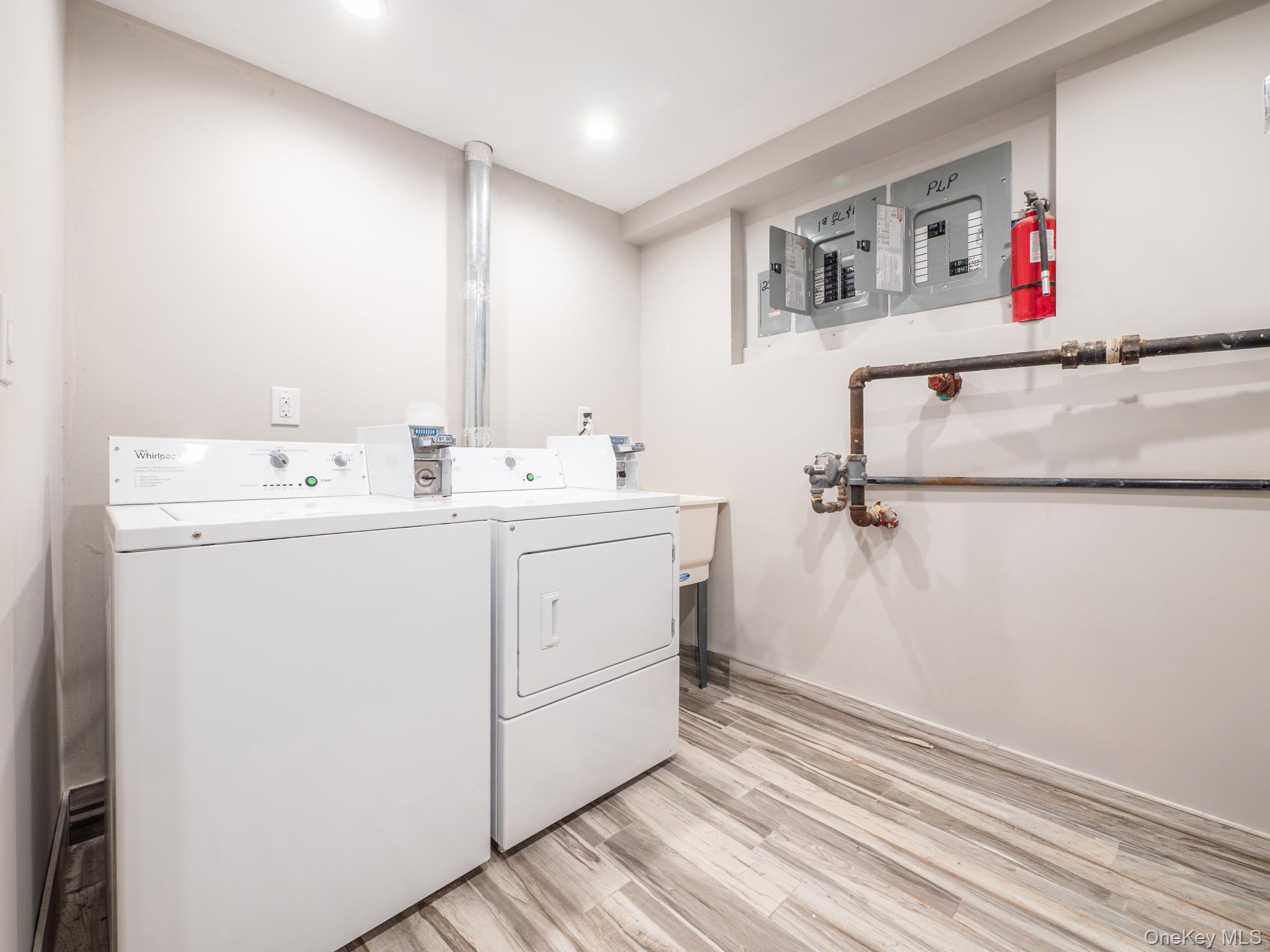 Single Family Saunders Street  Queens, NY 11374, MLS-1002979-19