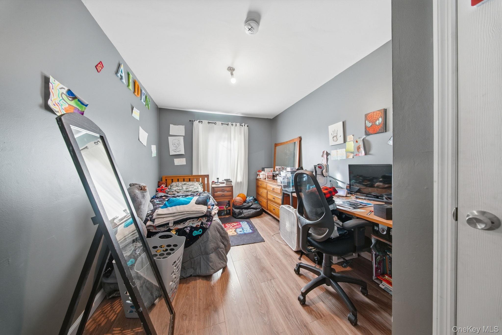 Single Family Woodycrest  Orange County, NY 10950, MLS-1002988-10