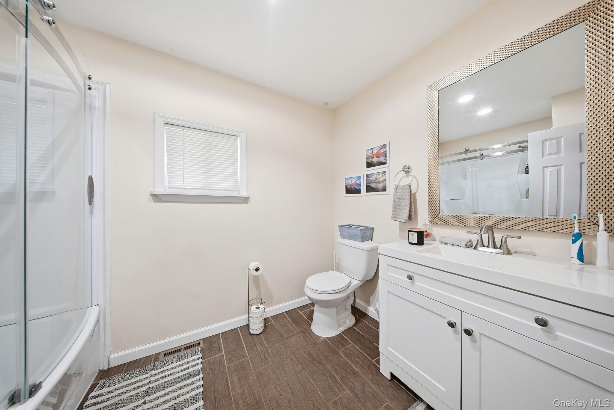 Single Family Woodycrest  Orange County, NY 10950, MLS-1002988-11