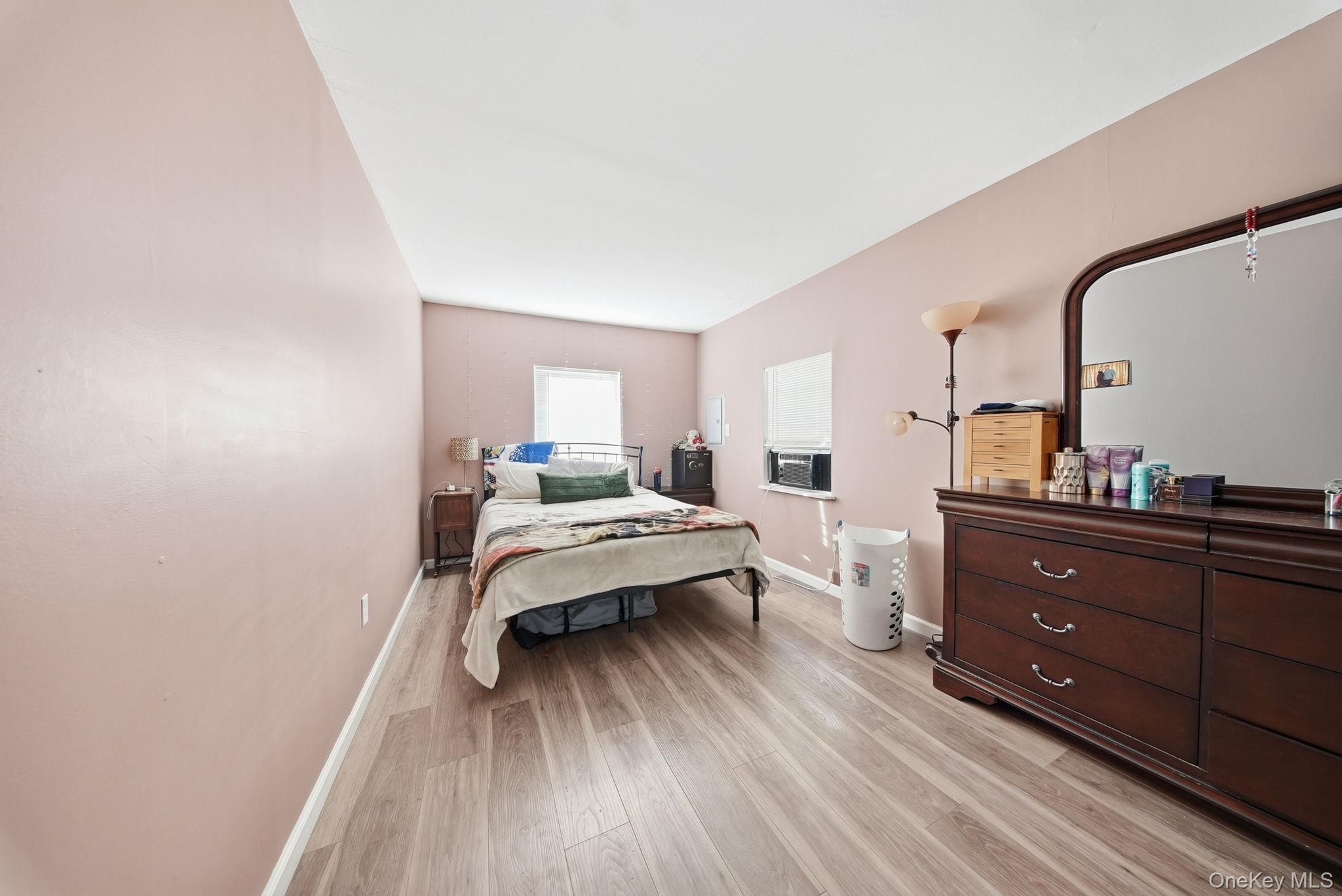 Single Family Woodycrest  Orange County, NY 10950, MLS-1002988-12