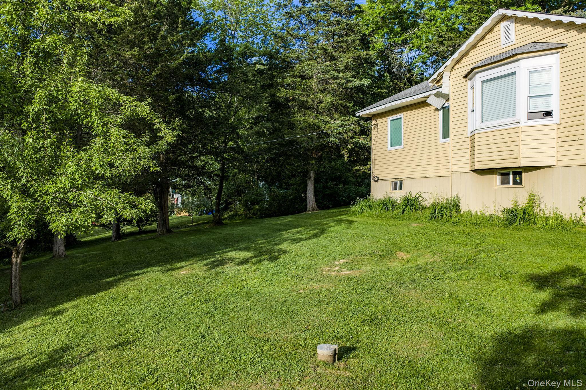 Single Family Woodycrest  Orange County, NY 10950, MLS-1002988-14