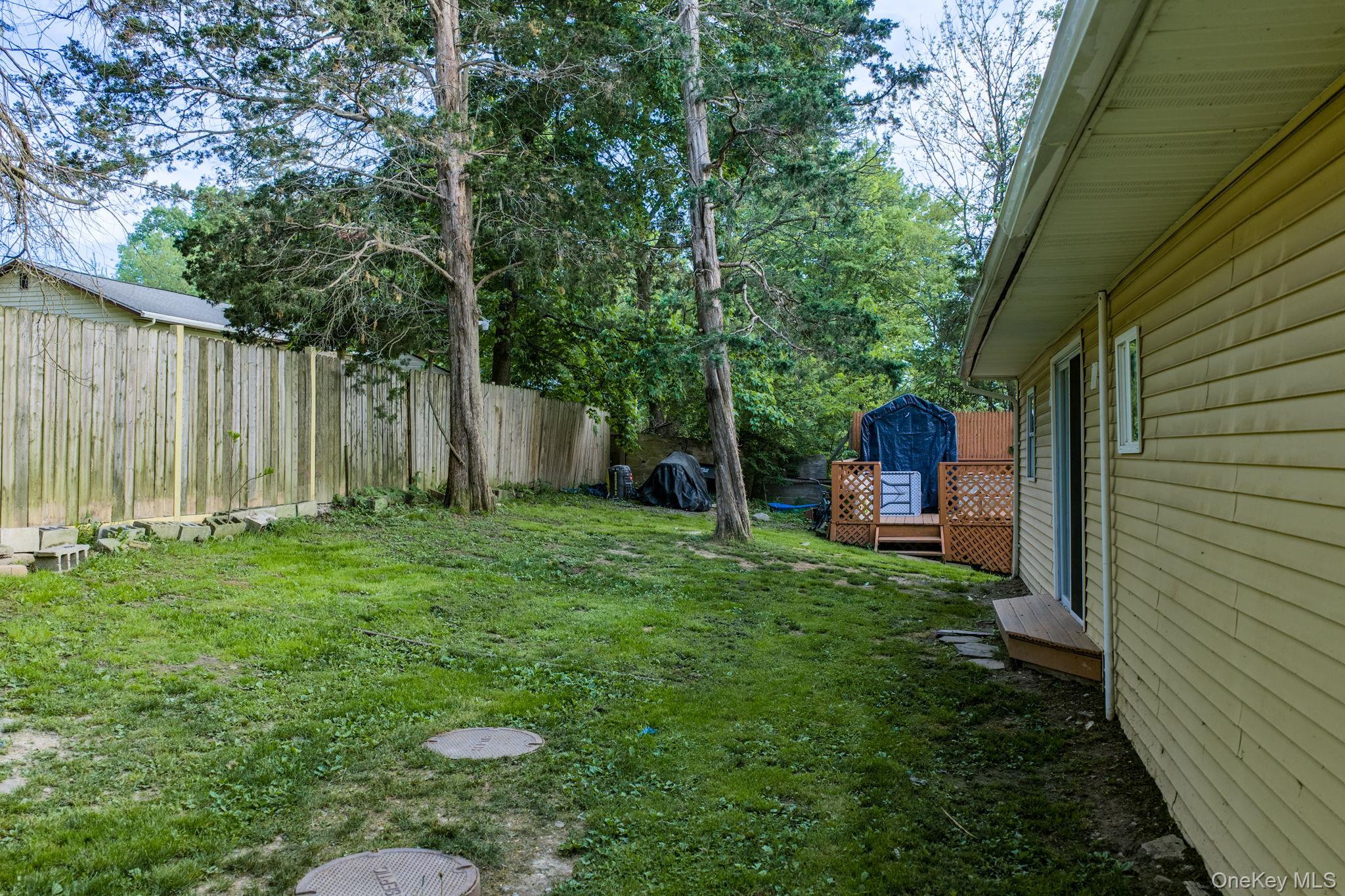 Single Family Woodycrest  Orange County, NY 10950, MLS-1002988-16