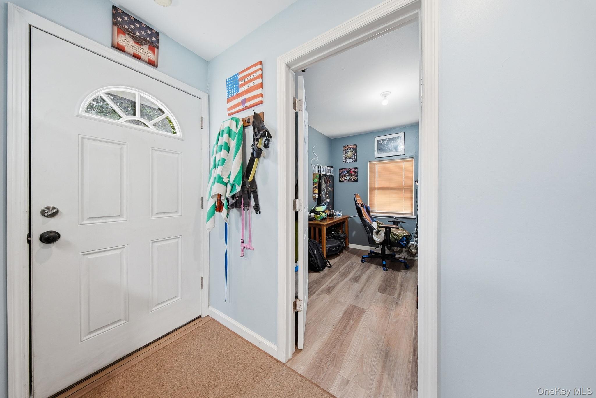 Single Family Woodycrest  Orange County, NY 10950, MLS-1002988-2