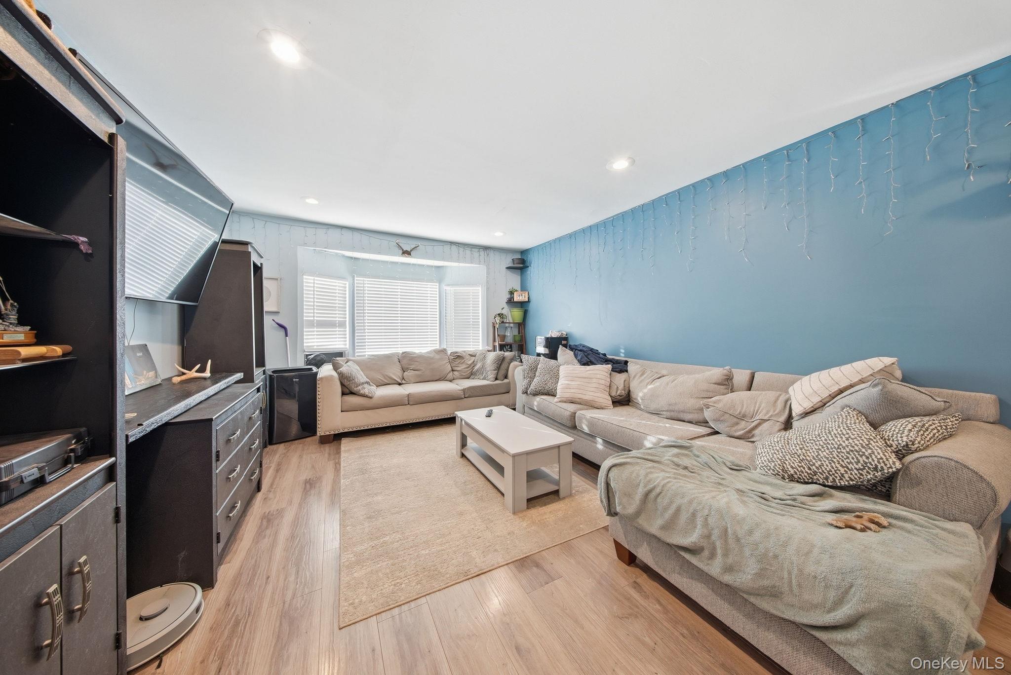 Single Family Woodycrest  Orange County, NY 10950, MLS-1002988-3