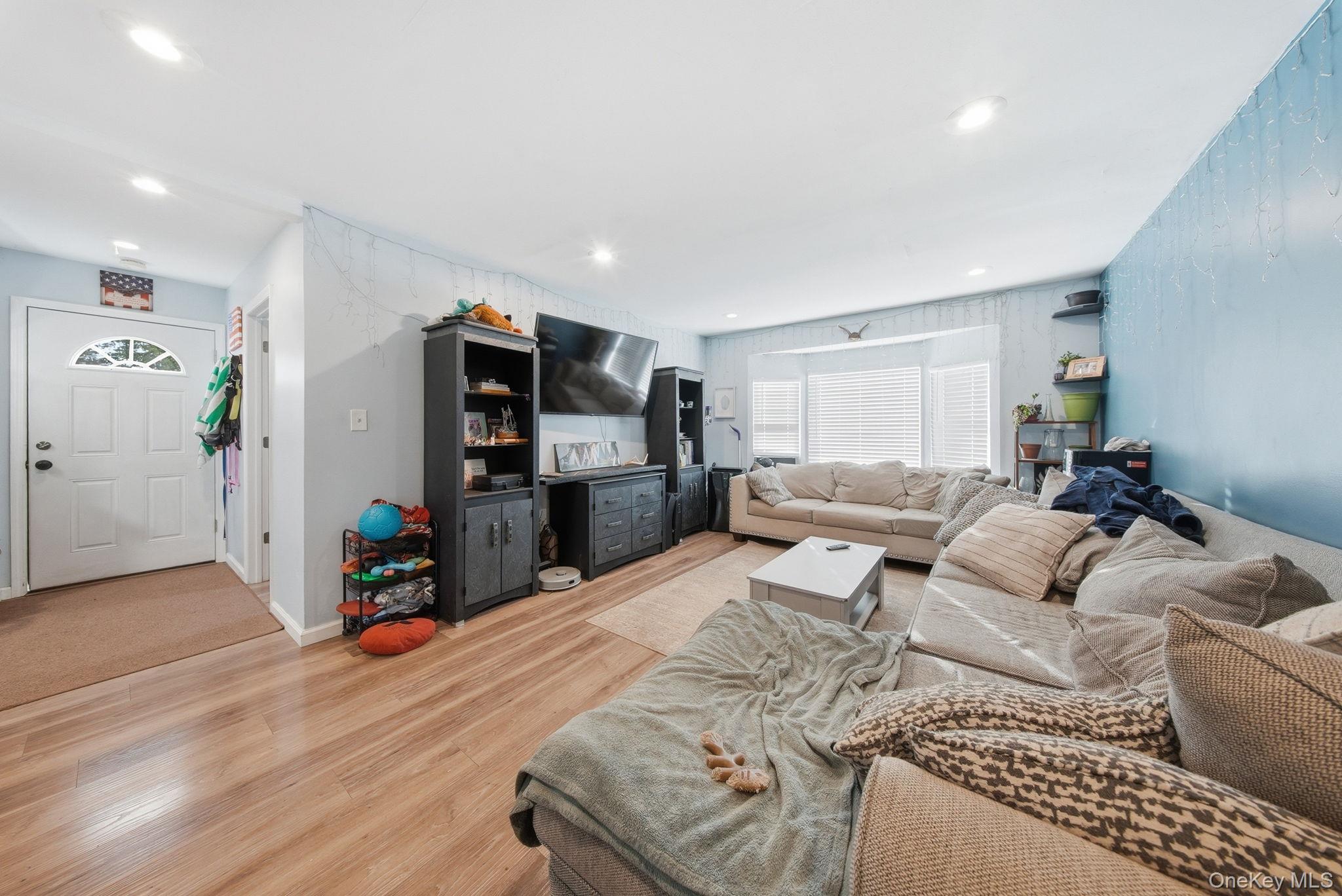 Single Family Woodycrest  Orange County, NY 10950, MLS-1002988-4