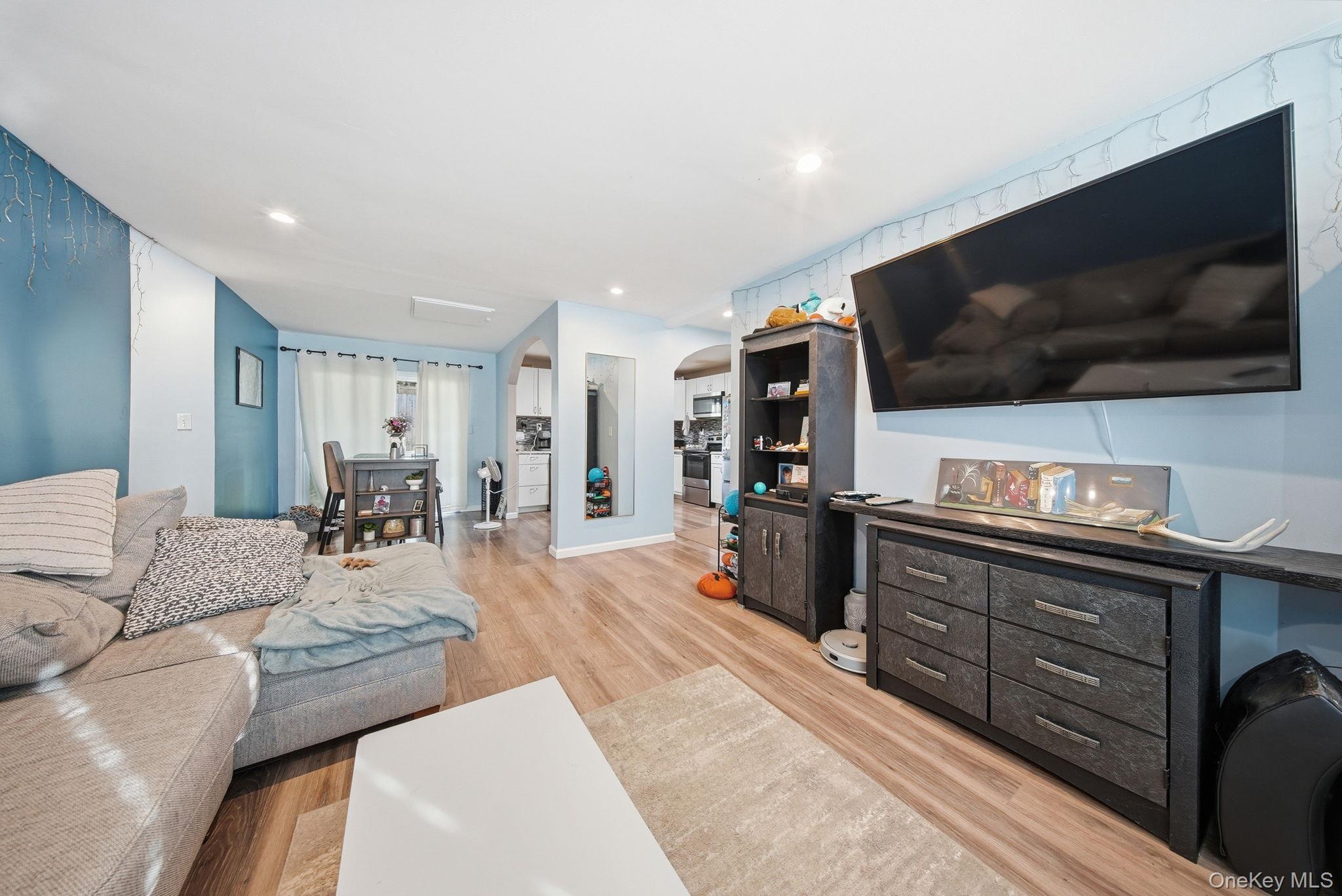 Single Family Woodycrest  Orange County, NY 10950, MLS-1002988-5