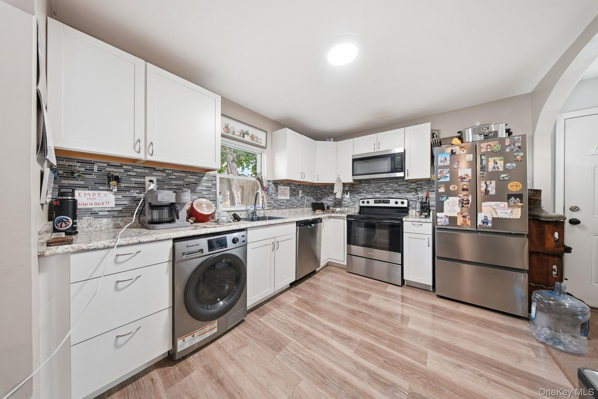Single Family Woodycrest  Orange County, NY 10950, MLS-1002988-7