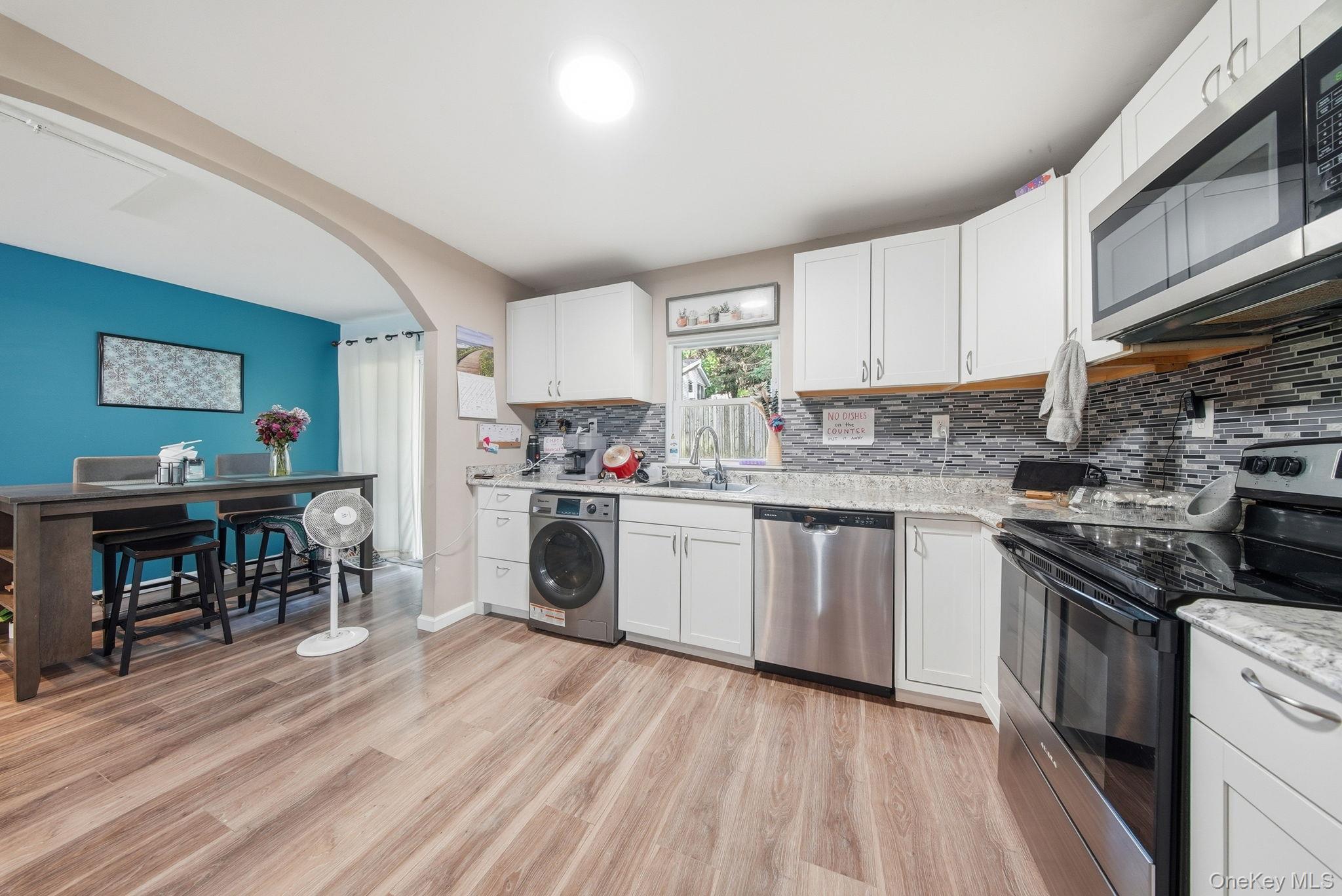 Single Family Woodycrest  Orange County, NY 10950, MLS-1002988-8