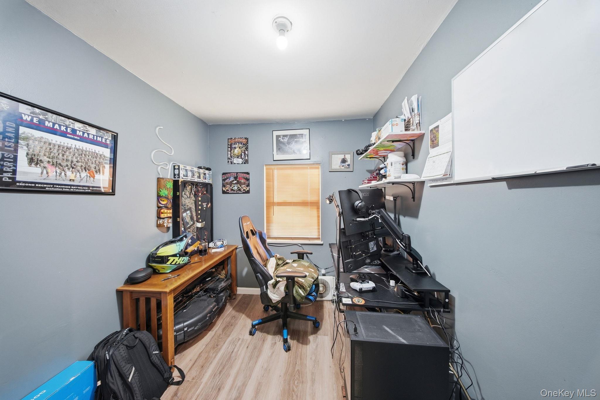 Single Family Woodycrest  Orange County, NY 10950, MLS-1002988-9
