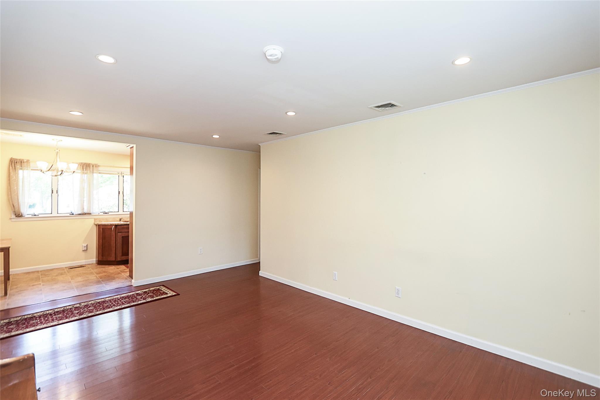 Single Family Ronan Road  Nassau County, NY 11542, MLS-1002991-10