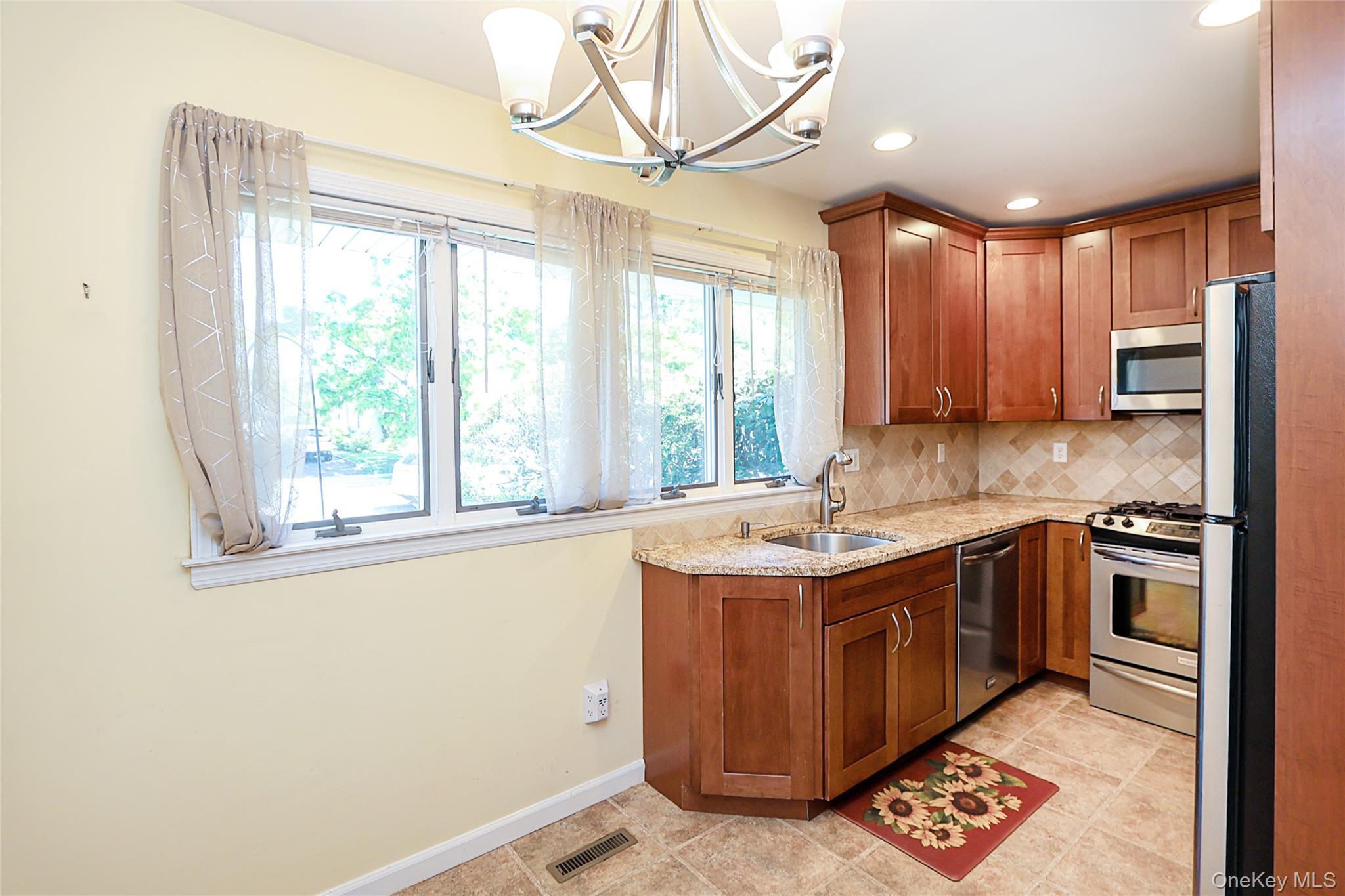 Single Family Ronan Road  Nassau County, NY 11542, MLS-1002991-12