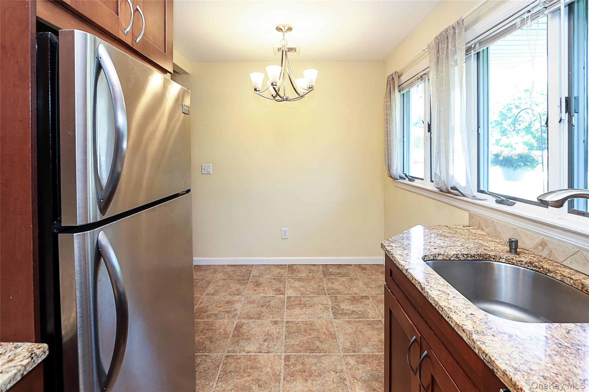 Single Family Ronan Road  Nassau County, NY 11542, MLS-1002991-15