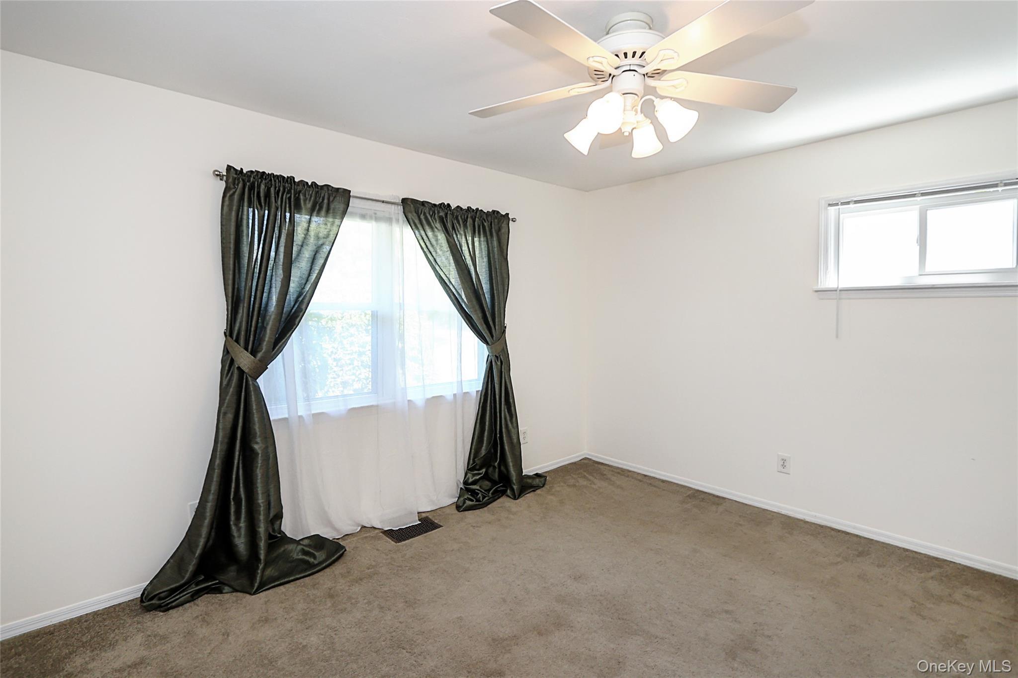 Single Family Ronan Road  Nassau County, NY 11542, MLS-1002991-16