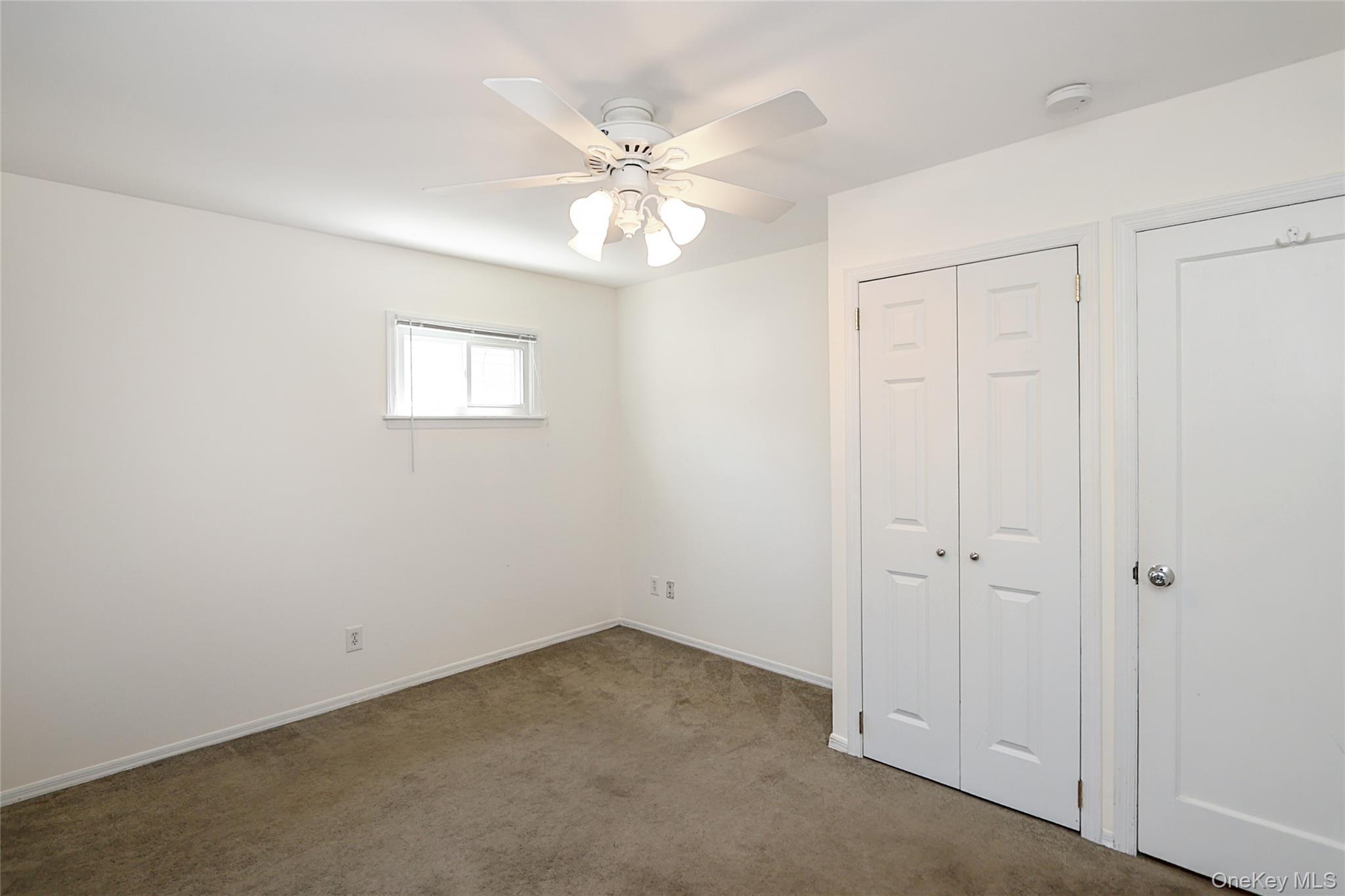 Single Family Ronan Road  Nassau County, NY 11542, MLS-1002991-17