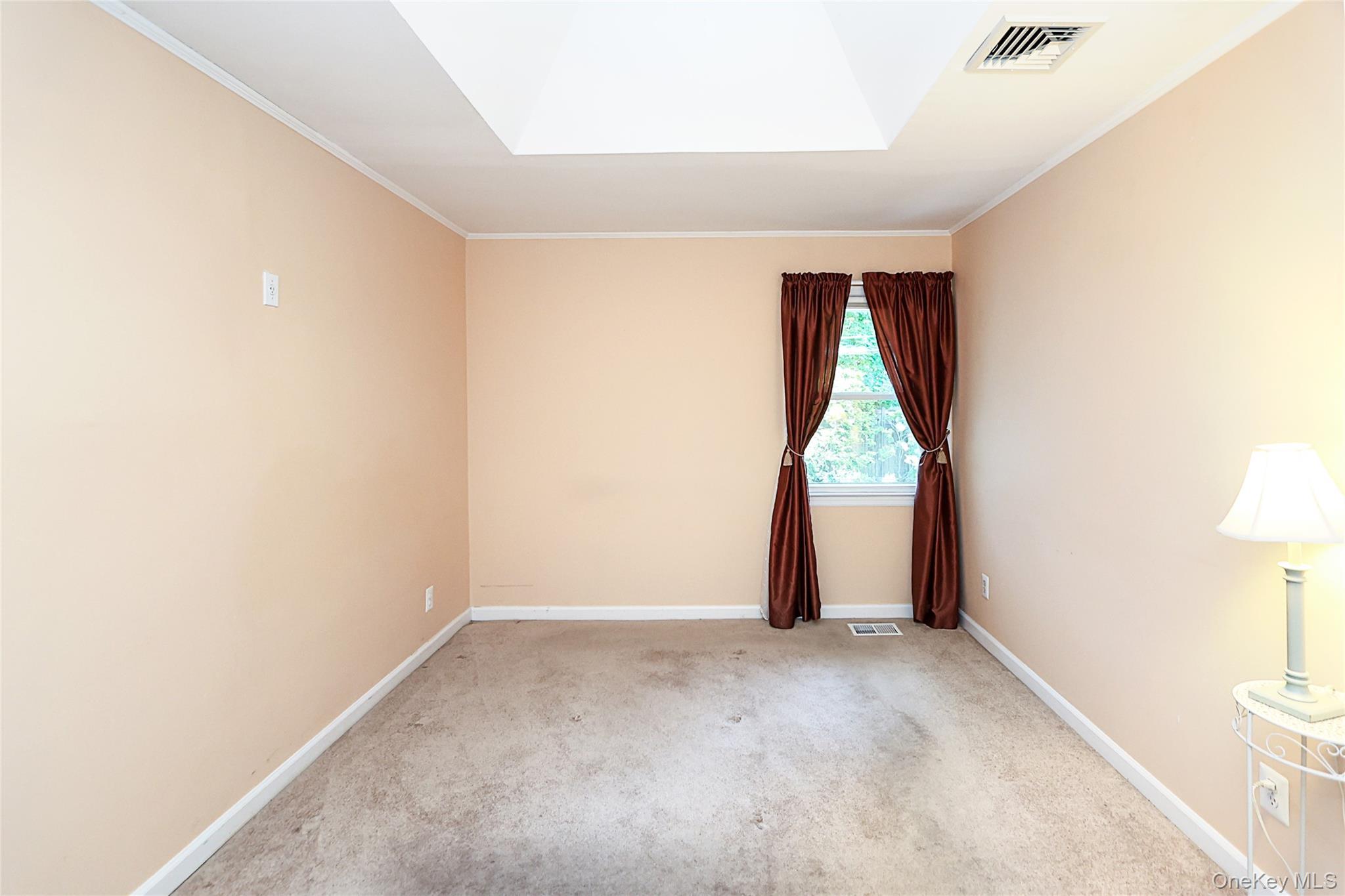 Single Family Ronan Road  Nassau County, NY 11542, MLS-1002991-18