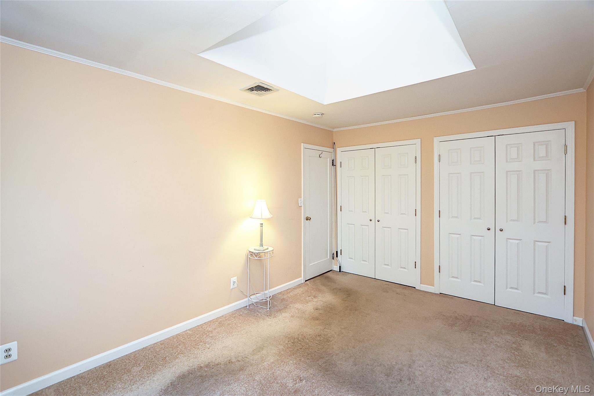 Single Family Ronan Road  Nassau County, NY 11542, MLS-1002991-19