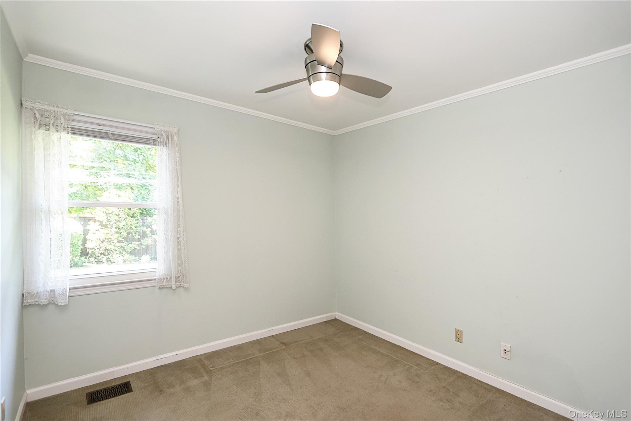 Single Family Ronan Road  Nassau County, NY 11542, MLS-1002991-20