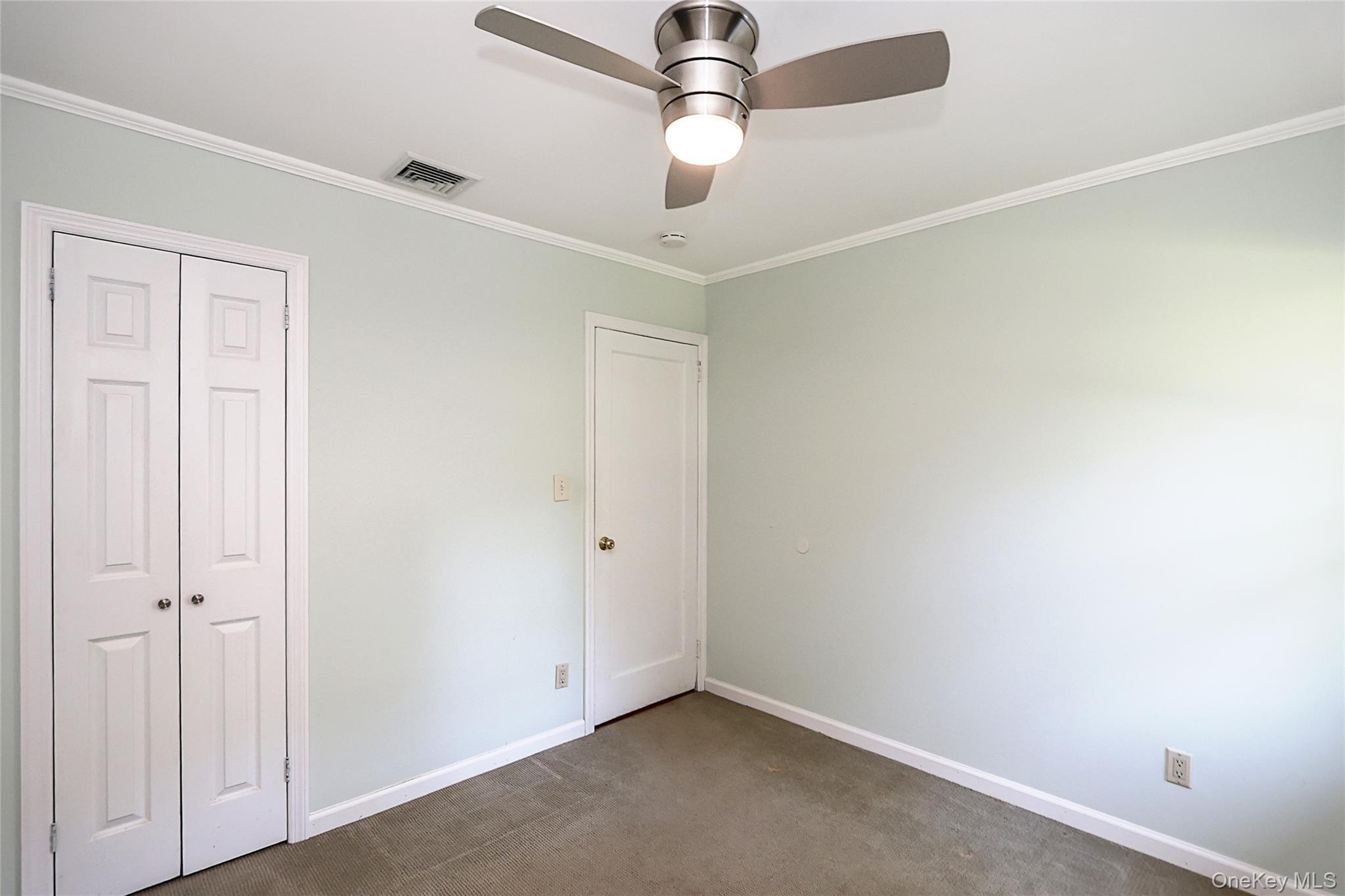 Single Family Ronan Road  Nassau County, NY 11542, MLS-1002991-21