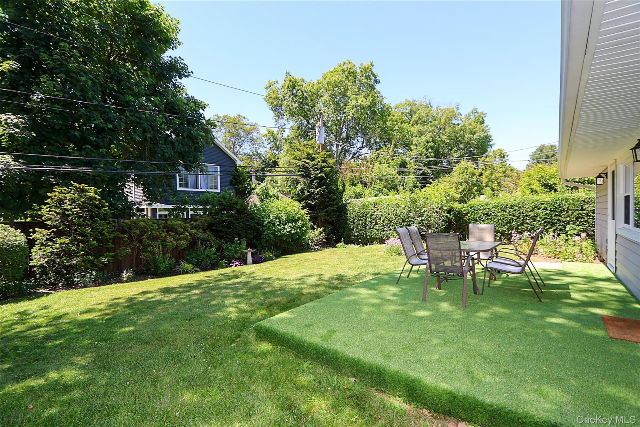 Single Family Ronan Road  Nassau County, NY 11542, MLS-1002991-26