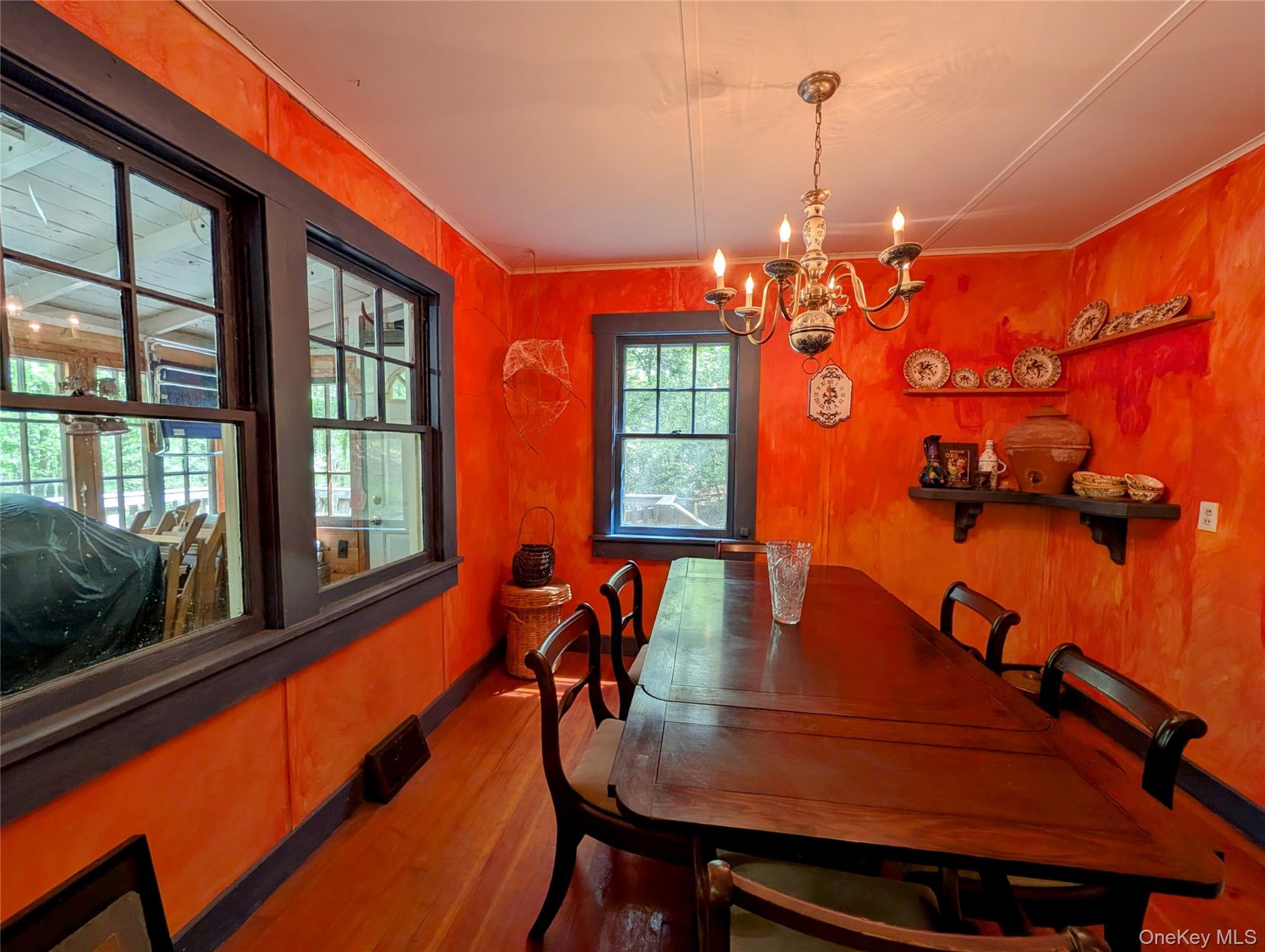 Single Family Lake Shore Drive Sullivan County, NY 12778, MLS-1003006-11