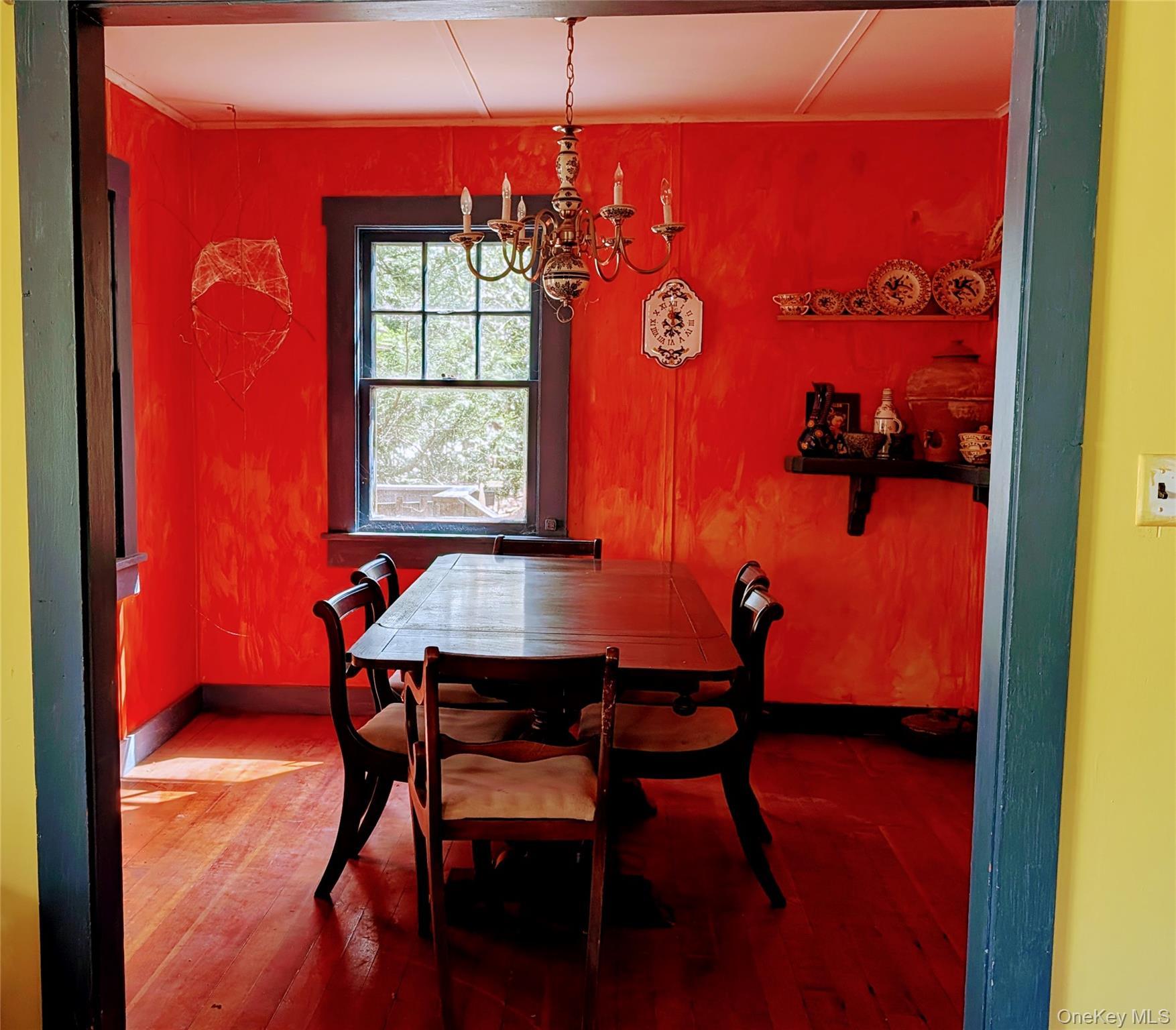 Single Family Lake Shore Drive Sullivan County, NY 12778, MLS-1003006-12