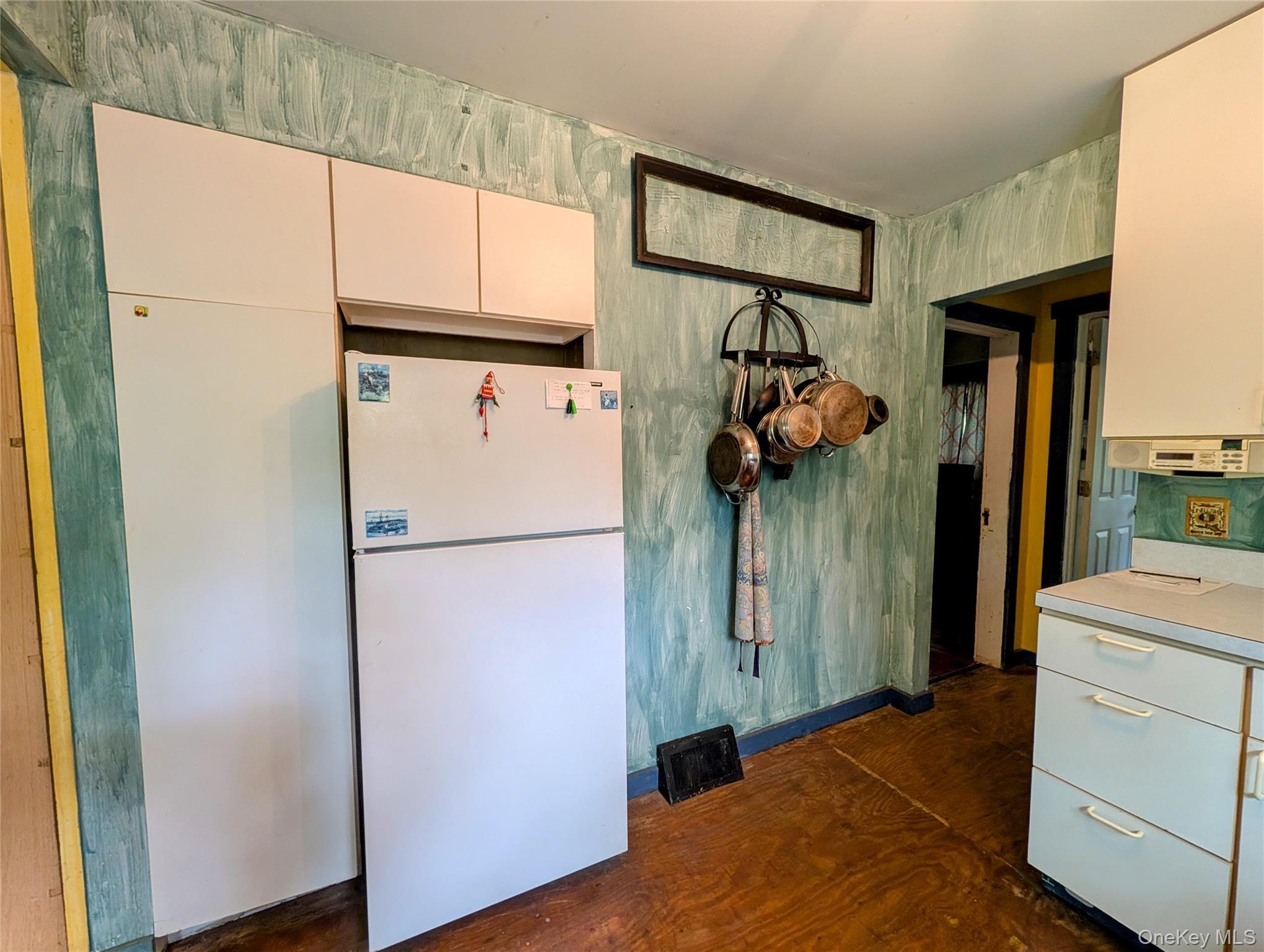 Single Family Lake Shore Drive Sullivan County, NY 12778, MLS-1003006-15