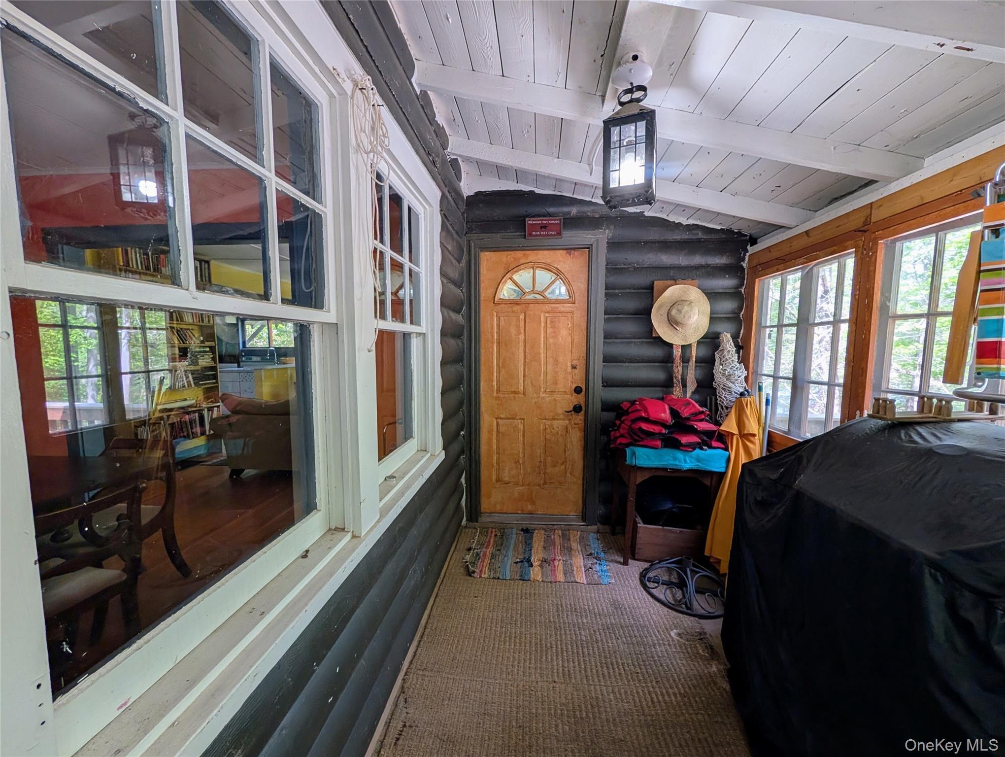 Single Family Lake Shore Drive Sullivan County, NY 12778, MLS-1003006-17