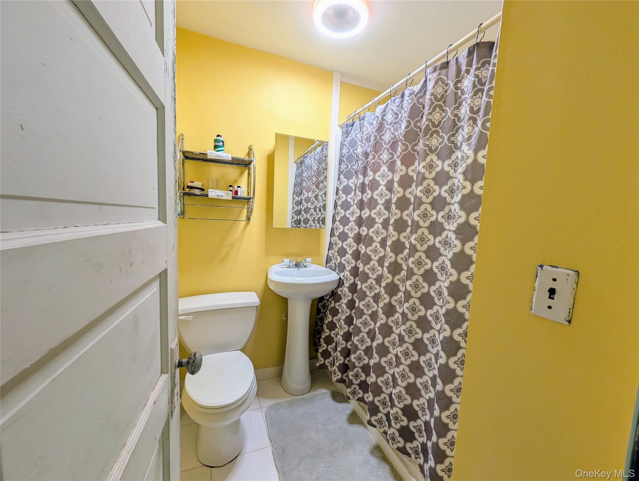 Single Family Lake Shore Drive Sullivan County, NY 12778, MLS-1003006-21