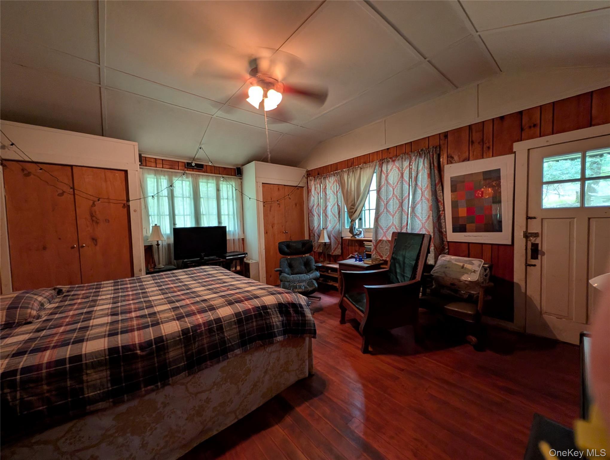 Single Family Lake Shore Drive Sullivan County, NY 12778, MLS-1003006-24